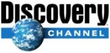 CC Milne Pocock and Bush Air on Discovery Channel